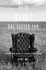 Avner Baz - When Words Are Called for