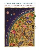 Marc Michael Epstein, Marc M. Epstein, Marc Michael Epstein - Skies of Parchment, Seas of Ink