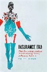 Caley Horan - Insurance Era