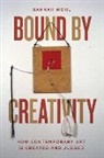 Hannah Wohl - Bound By Creativity