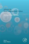 M, Susie (Biomedical Manufacturing Nilsson, Susie Nilsson, Susie (Biomedical Manufacturing Nilsson - Cancer Stem Cell Niche