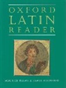 Maurice Balme, Maurice Morwood Balme, James Morwood - Oxford Latin Course: Oxford Latin Reader