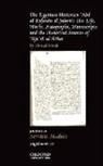 Shmuel Moreh - Egyptian Historian ''Abd Al-Rahman Al-Jabarti