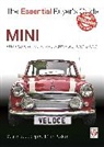 Mark Paxton - Essential Buyers Guide Mini