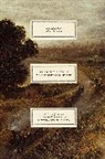 Michael Kopsidis, Richard H. Tilly, Richard H. Kopsidis Tilly - From Old Regime to Industrial State a History of German