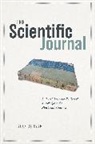 Alex Csiszar - Scientific Journal