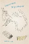 Gary Peters, Peters Gary - Improvising Improvisation From Out of Philosophy, Music, Dance, and