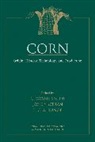 C. Wayne (Archaeological Preservation Resea Smith, Javier Betran, Javier Betrán, Edward C. a. Runge, C. Wayne Smith, C. Wayne (Archaeological Preservation Research Laboratory - APRL) Smith... - Corn