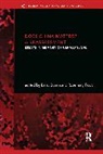 Barry (London School of Economics &amp; Politic Buzan, Barry (London School of Economics Buzan, Barry (London School of Economics &amp; Political Science Buzan, Rosemary Foot - Does China Matter?