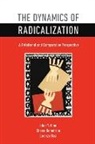 Eitan Y. Alimi, Eitan Y. (Senior Lecturer Alimi, Alimi Eitan Y., Lorenzo (Marie Curie Fellow Bosi, Bosi Lorenzo, Chares (Assistant Professor of Sociology Demetriou... - Dynamics of Radicalization