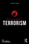 Neil Shortland - Psychology of Terrorism