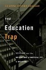 Cristina Viviana Groeger - Education Trap