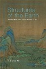 D. Jonathan Felt - Structures of the Earth