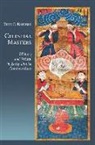Terry F. Kleeman, Kleeman Terry F. - Celestial Masters