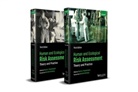 Dennis J Paustenbach, Dennis J. (Mclaren Environmental Engi Paustenbach, Dennis J Paustenbach, Dennis J Paustenbach, Dennis J. Paustenbach, Dennis J. (McLaren Environmental Engineering Paustenbach... - Human and Ecological Risk Assessment