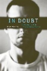 Dan Simon, Simon Dan - In Doubt