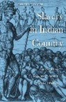 Christina Snyder, Snyder Christina - Slavery in Indian Country