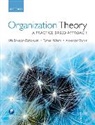 Ulla Eriksson-Zetterquist, Ulla ( Eriksson-Zetterquist, Eriksson-Zetterquist Ulla, Tomas ( M^D"ullern, Tomas ( Mullern, Tomas Müllern... - Organization Theory