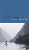 Selected Poems of Du Fu