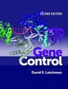 David Latchman, David (Birkbeck Latchman, David (University College London Latchman, David S. Latchman, David S. (Birkbeck Latchman - Gene Control