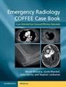 Bharti Mandell Khurana, Bharti Khurana, Khurana Bharti, Stephen Ledbetter, Jacob Mandell, Mandell Jacob... - Emergency Radiology Coffee Case Book