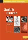 Richard M. (Northwestern University Medical Gore, Richard M. (Northwestern University Medical School Gore - Gastric Cancer