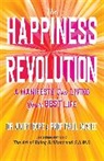 Andy Cope, Andy (Paul McGee Associates Cope, Cope Andy, Paul McGee, Paul (Paul Mcgee Associates Mcgee, McGee Paul - Happiness Revolution