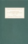 Mark Smith, Mark (Contributor) Smith, Stephen C Taylor - Evangelicalism in the Church of England C.1790-C.1890