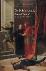 Stefano Dall'Aglio, Stefano Dall''aglio, Dall'Aglio Stefano - Duke''s Assassin