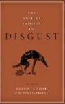 Donald (Emeritus Professor of Humanities Lateiner, Donald (Emeritus Professor of Humanities in Classics Lateiner, Dimos (Assistant Professor in Ancient Greek Literature Spatharas - Ancient Emotion of Disgust