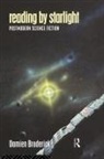Damien Broderick - Reading By Starlight