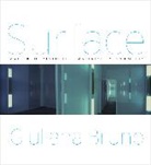 Giuliana Bruno - Surface