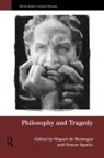 Simon De Beistegui Sparks, Miguel de Beistegui, Simon Sparks - Philosophy and Tragedy