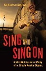 Kay Kaufman Shelemay, Shelemay Kay Kaufman - Sing and Sing on