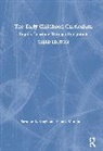 Suzanne L Krogh, Suzanne L. (Western Washington University Krogh, Pamela Morehouse - Early Childhood Curriculum