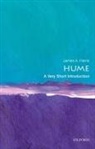 James A Harris, James A. Harris, James A. (Professor of the History of Phil Harris, James A. (Professor of the History of Philosophy Harris - Hume