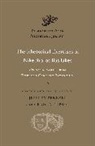 Nikephoros Basilakes, Jeffrey Beneker, Craig A Gibson - Rhetorical Exercises of Nikephoros Basilakes