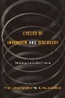 Venkatesh Narayanamurti, Venkatesh Odumosu Narayanamurti, Narayanamurti Venkatesh, Toluwalogo Odumosu - Cycles of Invention and Discovery