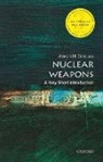 Joseph Siracusa, Joseph M. Siracusa, Joseph M. (Professor in Human Security a Siracusa, Joseph M. (Professor in Human Security and International Diplomacy and Deputy Dean of Global and Language Studies Siracusa, Siracusa Joseph M. - Nuclear Weapons