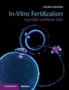 Brian Dale, Dale Brian, Kay Elder, Kay (Bourn Hall Clinic Elder, Elder Kay - In-Vitro Fertilization