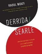 Raoul Moati, Moati Raoul - Derrida/searle