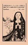 Sam Hirst - Theology in the Early British and Irish Gothic, 17641834