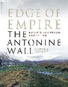 David J. Breeze - Edge of Empire, Rome''s Scottish Frontier