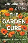 Jan Cameron, Cameron Jan - Garden Cure