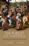 Louis Narens, Louis (Professor of Cognitive Science Narens, Narens Louis, Brian Skyrms, Brian (Distinguished Professor of Logic and Philosophy of Science Skyrms, Skyrms Brian - Pursuit of Happiness