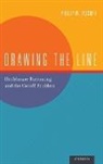 Philip M. ( Rosoff, Rosoff Philip M. - Drawing the Line