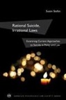 Susan Stefan, Susan (Consultant Stefan, Stefan Susan - Rational Suicide, Irrational Laws