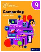 Karl Held, Held Karl, Diane Levine, Howard Lincoln, Alison Page, Alison Held Page... - Oxford International Computing: Oxford International Computing