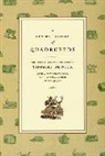 Thomas Bewick, Bewick Thomas - General History of Quadrupeds