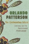 Orlando Patterson - Confounding Island